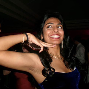 Sudha Ganesh